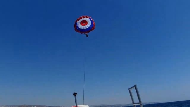 087.wmvполёт над средиземным морем! смотреть онлайн