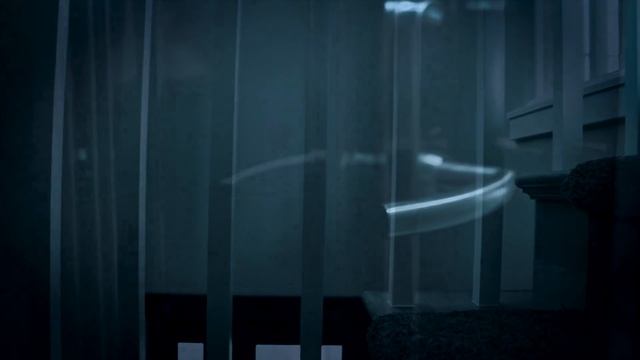 7 असली भुतहा वीडियो | 7 Scary Ghost Videos смотреть онлайн