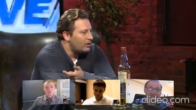 Мавроди, как появилось идея МММ и почему его искали 8 лет смотреть онлайн