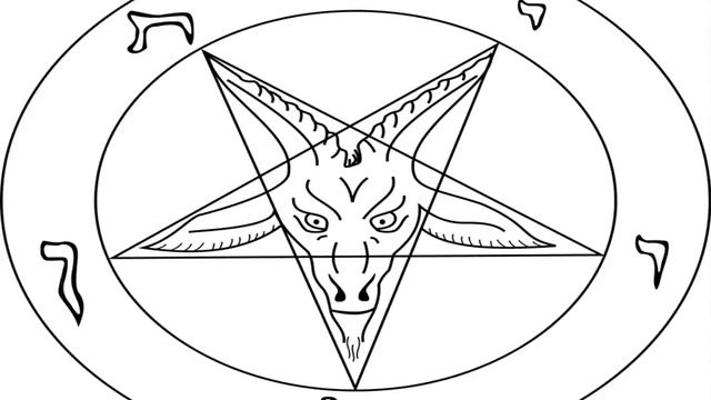 666 в долларе США смотреть онлайн