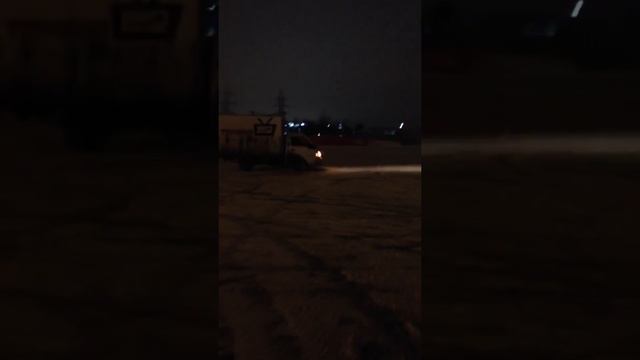 Xyndai Porter смотреть онлайн