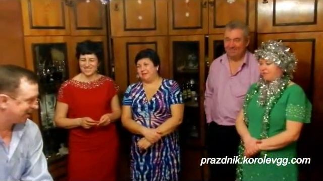 Игра в слова прикольные игры конкурсы за столом на день рождения взрослых дома, смотреть онлайн