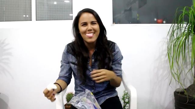 Retos | Canta Y Baila | Martin & Poncho ft. Pamela Ramirez смотреть онлайн