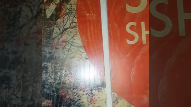 Модульная картина из дерева с логотипом смотреть онлайн