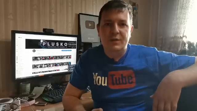 Смена IMEI в телефонах. Законно или нет? Могут посадить? смотреть онлайн