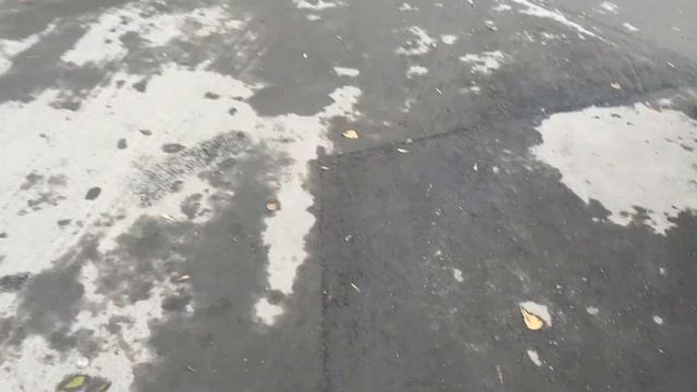 Влог✨ Будни с малышом / Музыкальные инструменты для Платона ☺️ Wildberries для дома ? смотреть онлайн