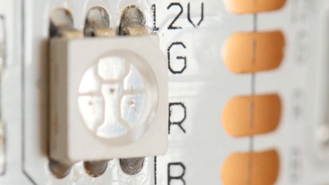 Making the Ultimate DIY Headphone Stand (aka Spectrum Dock!) смотреть онлайн