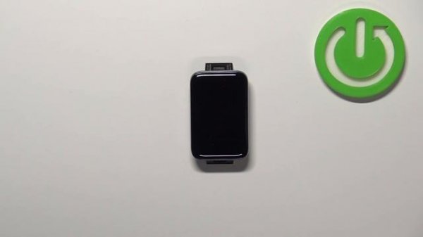 How to Change Watch Faces on Xiaomi Smart Band 7 Pro?