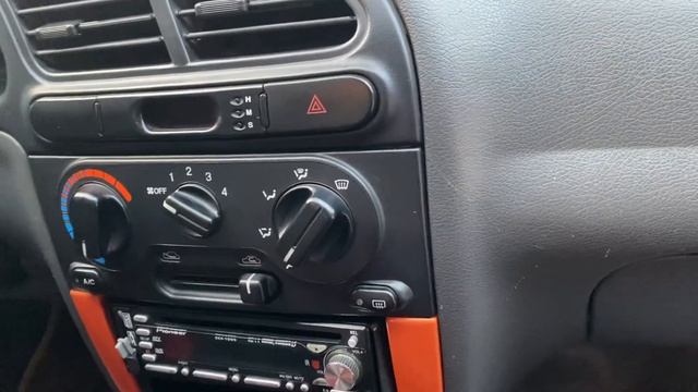 Daewoo lanos sx 2004 xe một chủ từ mới chạy 14v km sđt 0363558558 смотреть онлайн
