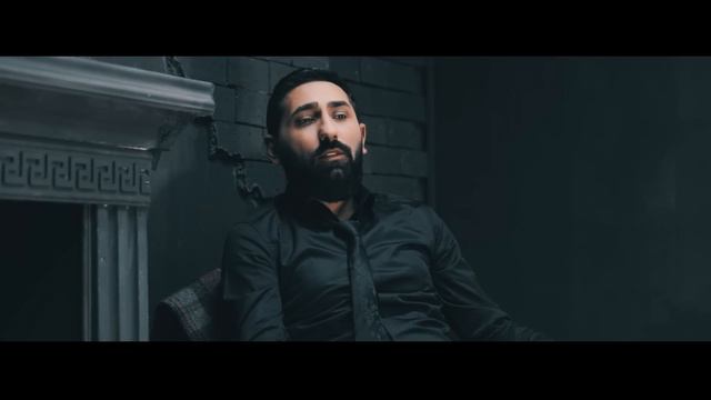 İfrat - YENƏ O BAĞ OLAYDI