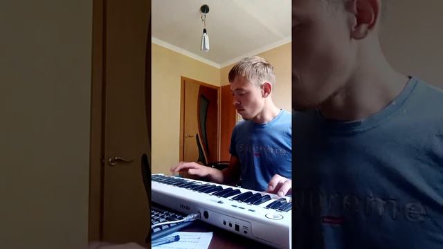 юра шатунов смотреть онлайн