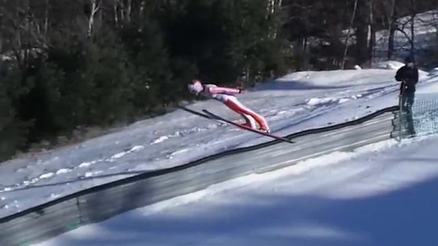 Filip Sakala , Iron mountain смотреть онлайн