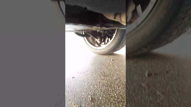 как поставить на нейтралку BMW X5 с АКПП 8 ступени смотреть онлайн