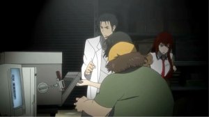 Научно-технический рэп - ТЫЖ программист