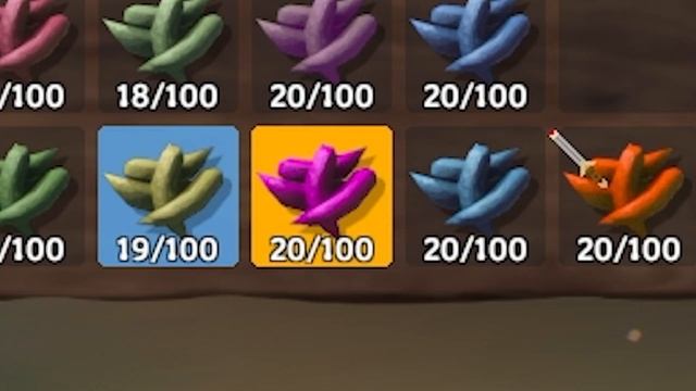 СЕКРЕТНОЕ ОРУЖИЕ В VALHEIM // PATCH 0.213.4 VALHEIM смотреть онлайн