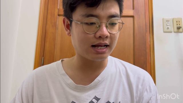 Giới thiệu Tokai no.10 giá chỉ 2 triệu 200. Đàn nhật giá rất rẻ, âm thanh khá hay ạ смотреть онлайн