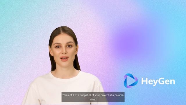 Git Commit || Lecture 9 || The One-Minute Git Course with AI смотреть онлайн