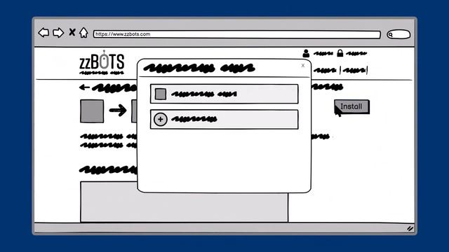 How to Sync DocuSign Sent Envelopes over to Trello Cards | zzBots смотреть онлайн