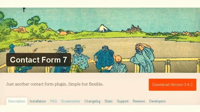Top 12 Best WordPress Plugins Security WordPress Plugins Faster Load Speed WP Plugins смотреть онлайн
