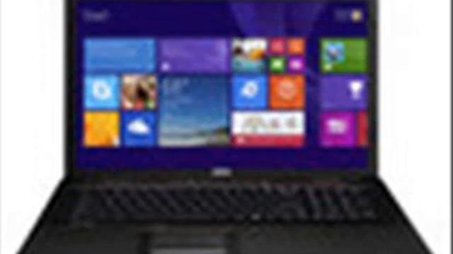 Best Price 9S7-175A12-010 MSI GP70 Leopard-010 17.3" i5 8GB Memory 1TB смотреть онлайн