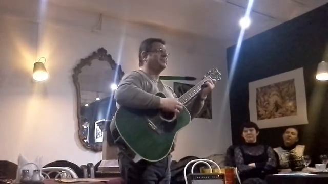 Валерий Евдокимов - Друзья смотреть онлайн