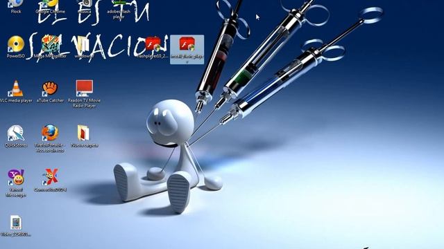 como descargar adobe flash player.wmv смотреть онлайн