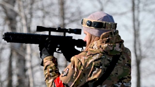 Сценарная игра ПОБЕГ ИЗ ШИРИНО 13.03.2022 г. смотреть онлайн