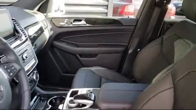 2018 Mercedes-Benz Gle Gle 350 350 Fremont Milpitas Union City Sunol Newark смотреть онлайн