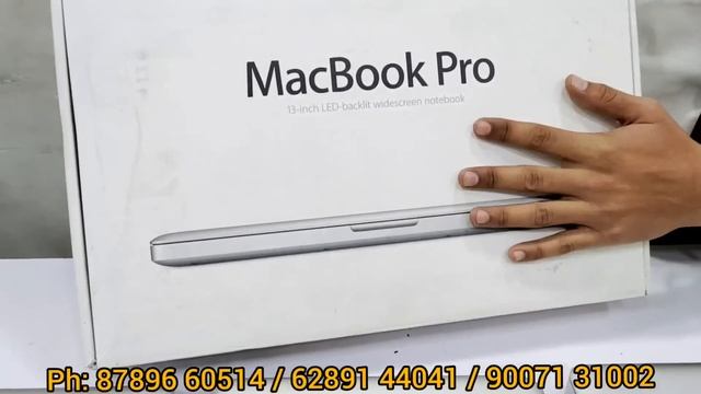 ITCare Solution: Gaming Laptop Asus ROG - MacBook - Ryzen | Best Used Laptop Shop of Kolkata смотреть онлайн