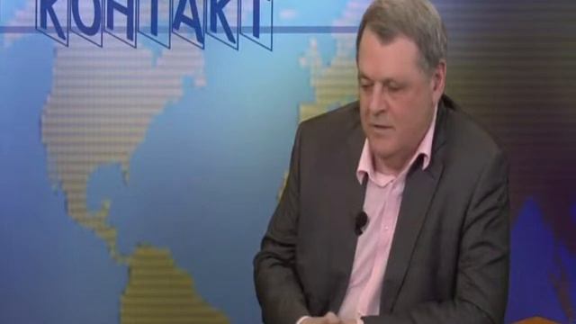 BORIS TENZER, INTERVIEW WITH ILYA ALTMAN. RUSSIA (January 29, 2018, New York) смотреть онлайн