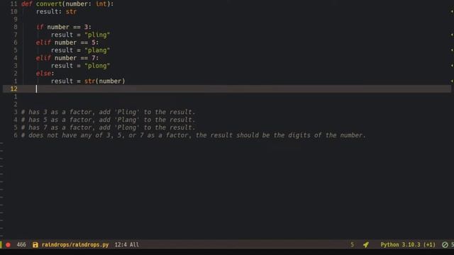 Problem Solving with Python || Part 19 || Trash Coding смотреть онлайн