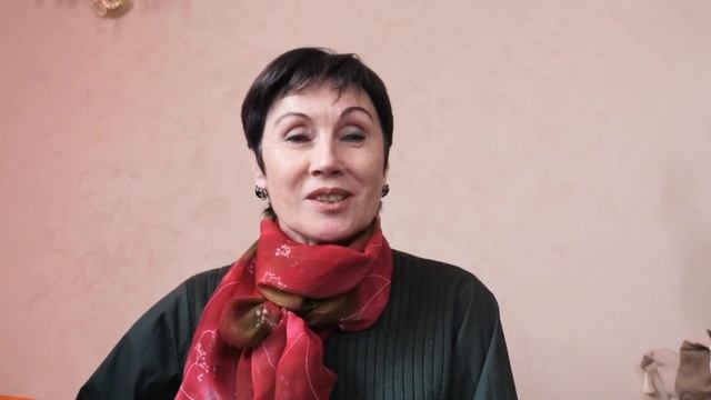 Поздравление выпускников и учителей школы № 67 города Томска смотреть онлайн