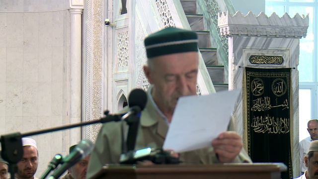 Маджлис г. Махачкала 06 06 2015 г. Шейх Абдулжалил Афанди (къ .с) смотреть онлайн