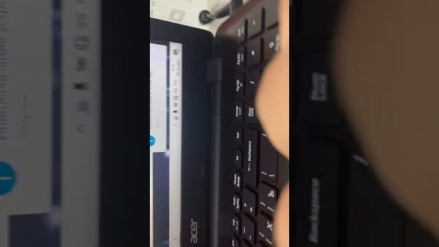 Beeline 4g смотреть онлайн