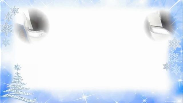 Конфеты букет "Туфелька" Мастер -класс смотреть онлайн