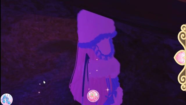 ? How To Beat The Halloween Maze 2023 In Royale High Before The Update Goes!! ? *EASY* RH Updates ? смотреть онлайн