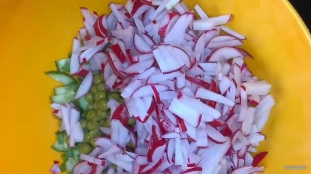 Анимационные Сериалы