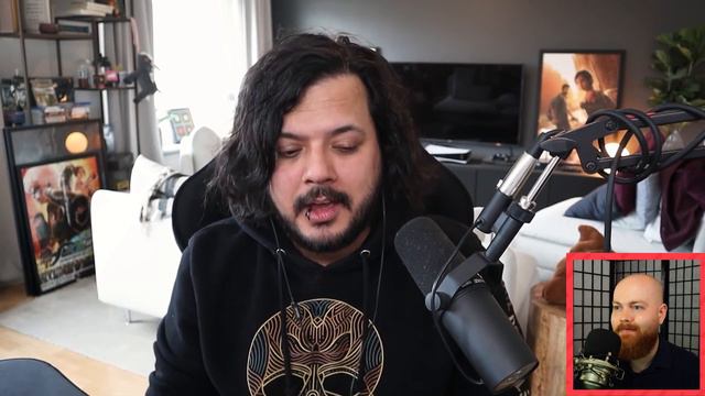 Satisfactory 1.0 Roadmap REVEALED! - Satisfactory Update 5 News