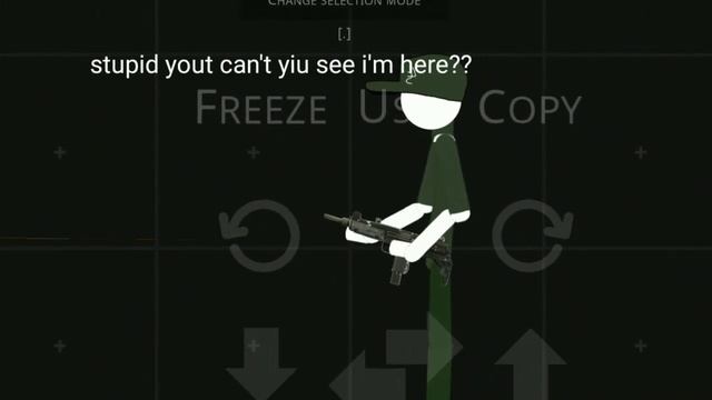 Face Bad People And Geely People Like People Playground смотреть онлайн