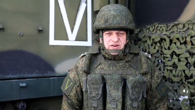 VID_20240202_080723_267.mp4