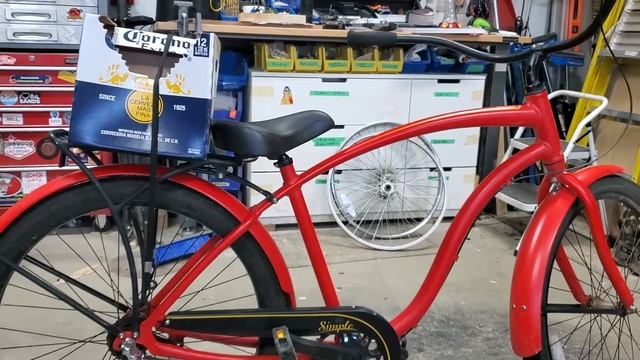 Selling Giant Simple 3 смотреть онлайн