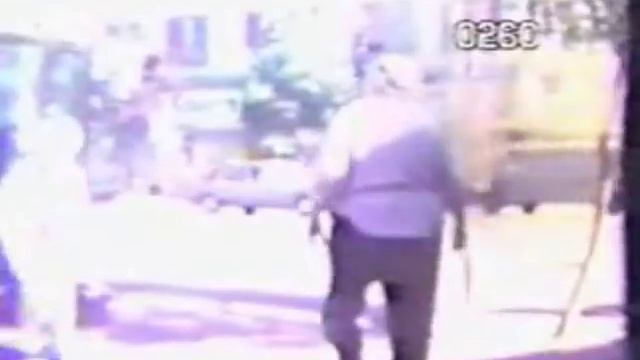 kurt cobain makes a deal with the devil смотреть онлайн