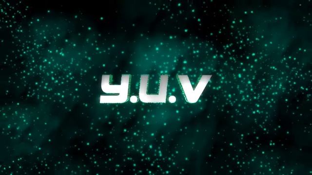 INTRO Y U V #4 смотреть онлайн