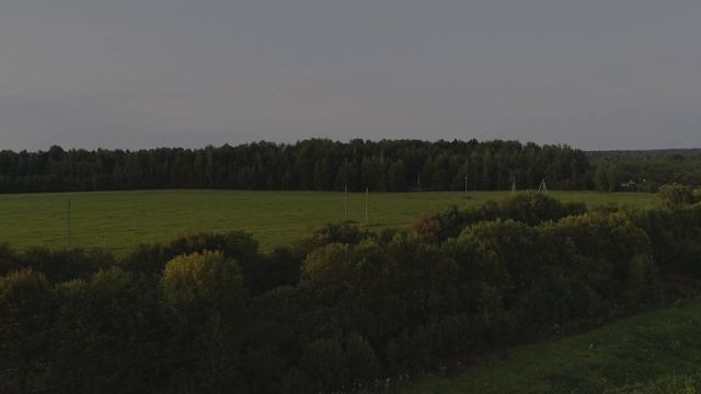 Мусорный полигон Храброво. Новые горизонты. смотреть онлайн