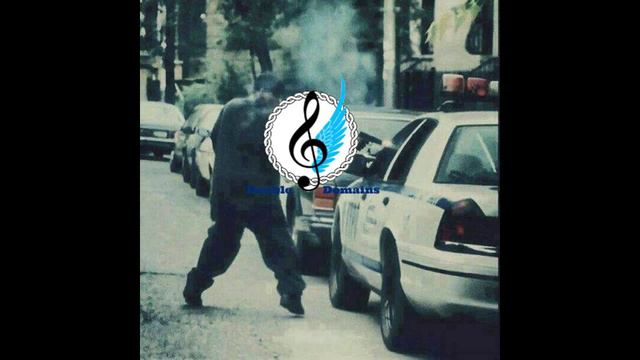 Мы не ангелы парень ▼ смотреть онлайн