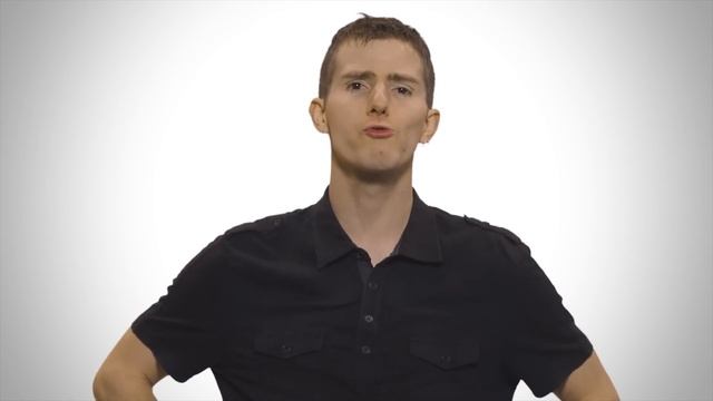 SATA vs SAS As Fast As Possible смотреть онлайн