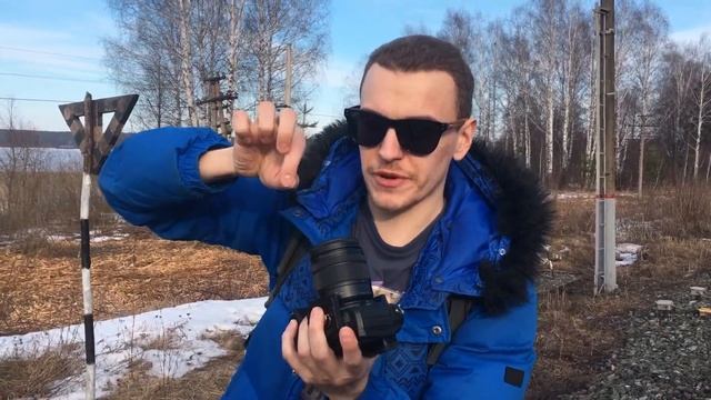 Не откручивается фильтр с объектива камеры (ಠ_ಠ) что делать, если фильтр застрял на объективе? смотреть онлайн