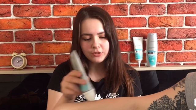 Beauty Mafia | Optimals «Боди Актив» смотреть онлайн