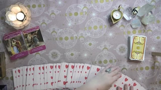 ♏SCORPION ❤️Un Nouvel Amour❤️ Sentimental Novembre 2023 смотреть онлайн