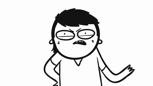 Вставка Это Аморально Мармаж смотреть онлайн